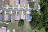 1716 Terry Circle - Photo 25