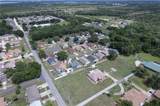 1716 Terry Circle - Photo 26
