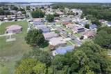 1716 Terry Circle - Photo 28
