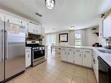 1716 Terry Circle - Photo 4