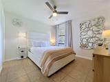1716 Terry Circle - Photo 5