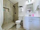 1716 Terry Circle - Photo 6