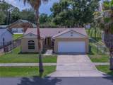 1716 Terry Circle - Photo 7