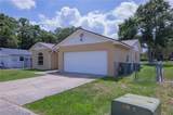 1716 Terry Circle - Photo 8