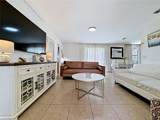 1716 Terry Circle - Photo 9