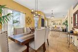 121 Nadell Avenue - Photo 10