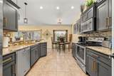 121 Nadell Avenue - Photo 11