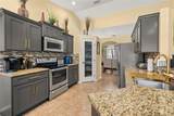 121 Nadell Avenue - Photo 12