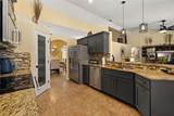 121 Nadell Avenue - Photo 13