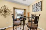 121 Nadell Avenue - Photo 15