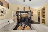 121 Nadell Avenue - Photo 18