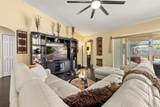 121 Nadell Avenue - Photo 19