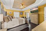 121 Nadell Avenue - Photo 21