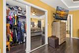 121 Nadell Avenue - Photo 25