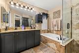 121 Nadell Avenue - Photo 27