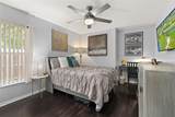 121 Nadell Avenue - Photo 30