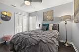 121 Nadell Avenue - Photo 31