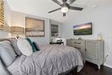 121 Nadell Avenue - Photo 32