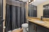 121 Nadell Avenue - Photo 33