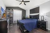 121 Nadell Avenue - Photo 34