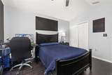 121 Nadell Avenue - Photo 35