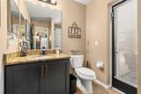 121 Nadell Avenue - Photo 36