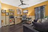 121 Nadell Avenue - Photo 38