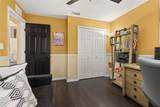 121 Nadell Avenue - Photo 39