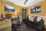 121 Nadell Avenue - Photo 40