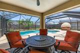 121 Nadell Avenue - Photo 41