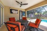 121 Nadell Avenue - Photo 42