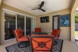 121 Nadell Avenue - Photo 43