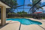 121 Nadell Avenue - Photo 44