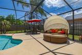 121 Nadell Avenue - Photo 45