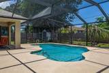 121 Nadell Avenue - Photo 46