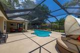 121 Nadell Avenue - Photo 47