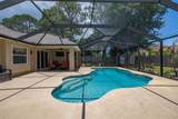 121 Nadell Avenue - Photo 48