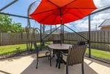 121 Nadell Avenue - Photo 49