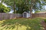 121 Nadell Avenue - Photo 58