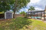 121 Nadell Avenue - Photo 59