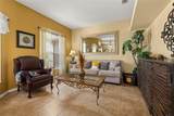 121 Nadell Avenue - Photo 6