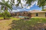 121 Nadell Avenue - Photo 60