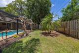 121 Nadell Avenue - Photo 61