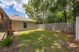 121 Nadell Avenue - Photo 62