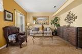121 Nadell Avenue - Photo 7