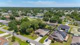 121 Nadell Avenue - Photo 70