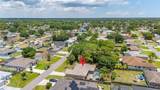 121 Nadell Avenue - Photo 73