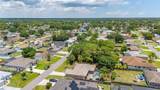 121 Nadell Avenue - Photo 74