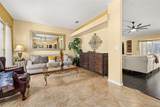 121 Nadell Avenue - Photo 8