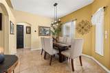 121 Nadell Avenue - Photo 9
